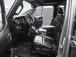 2021 Jeep Wrangler 4xe 4x4 SUV for sale #601003J - photo 16