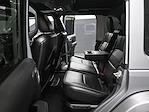 2021 Jeep Wrangler 4xe 4x4 SUV for sale #601003J - photo 17