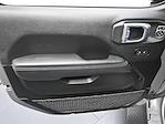 2021 Jeep Wrangler 4xe 4x4 SUV for sale #601003J - photo 18