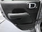 2021 Jeep Wrangler 4xe 4x4 SUV for sale #601003J - photo 19