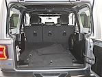 2021 Jeep Wrangler 4xe 4x4 SUV for sale #601003J - photo 20