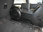 2021 Jeep Wrangler 4xe 4x4 SUV for sale #601003J - photo 21