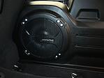 2021 Jeep Wrangler 4xe 4x4 SUV for sale #601003J - photo 22