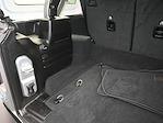 2021 Jeep Wrangler 4xe 4x4 SUV for sale #601003J - photo 23