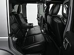 2021 Jeep Wrangler 4xe 4x4 SUV for sale #601003J - photo 24