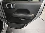2021 Jeep Wrangler 4xe 4x4 SUV for sale #601003J - photo 25