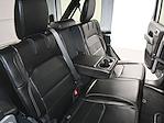 2021 Jeep Wrangler 4xe 4x4 SUV for sale #601003J - photo 26