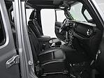 2021 Jeep Wrangler 4xe 4x4 SUV for sale #601003J - photo 27