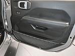 2021 Jeep Wrangler 4xe 4x4 SUV for sale #601003J - photo 28