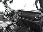 2021 Jeep Wrangler 4xe 4x4 SUV for sale #601003J - photo 29