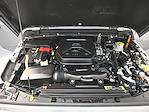2021 Jeep Wrangler 4xe 4x4 SUV for sale #601003J - photo 30