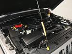 2021 Jeep Wrangler 4xe 4x4 SUV for sale #601003J - photo 31