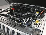2021 Jeep Wrangler 4xe 4x4 SUV for sale #601003J - photo 32