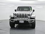 2021 Jeep Wrangler 4xe 4x4 SUV for sale #601003J - photo 33