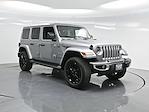 2021 Jeep Wrangler 4xe 4x4 SUV for sale #601003J - photo 34