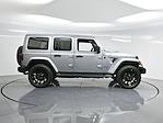 2021 Jeep Wrangler 4xe 4x4 SUV for sale #601003J - photo 35