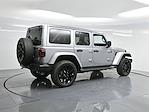 2021 Jeep Wrangler 4xe 4x4 SUV for sale #601003J - photo 36