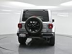 2021 Jeep Wrangler 4xe 4x4 SUV for sale #601003J - photo 37