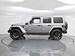 2021 Jeep Wrangler 4xe 4x4 SUV for sale #601003J - photo 38