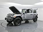 2021 Jeep Wrangler 4xe 4x4 SUV for sale #601003J - photo 39