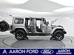 2021 Jeep Wrangler 4xe 4x4 SUV for sale #601003J - photo 5