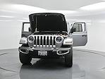 2021 Jeep Wrangler 4xe 4x4 SUV for sale #601003J - photo 40