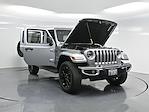2021 Jeep Wrangler 4xe 4x4 SUV for sale #601003J - photo 41