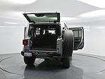 2021 Jeep Wrangler 4xe 4x4 SUV for sale #601003J - photo 42