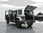 2021 Jeep Wrangler 4xe 4x4 SUV for sale #601003J - photo 43