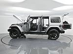 2021 Jeep Wrangler 4xe 4x4 SUV for sale #601003J - photo 44