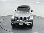 2021 Jeep Wrangler 4xe 4x4 SUV for sale #601003J - photo 46