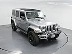 2021 Jeep Wrangler 4xe 4x4 SUV for sale #601003J - photo 47