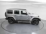 2021 Jeep Wrangler 4xe 4x4 SUV for sale #601003J - photo 48