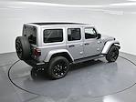 2021 Jeep Wrangler 4xe 4x4 SUV for sale #601003J - photo 49