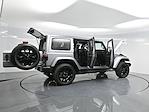 2021 Jeep Wrangler 4xe 4x4 SUV for sale #601003J - photo 6