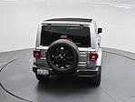 2021 Jeep Wrangler 4xe 4x4 SUV for sale #601003J - photo 50