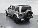 2021 Jeep Wrangler 4xe 4x4 SUV for sale #601003J - photo 51