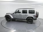2021 Jeep Wrangler 4xe 4x4 SUV for sale #601003J - photo 52