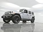 2021 Jeep Wrangler 4xe 4x4 SUV for sale #601003J - photo 53