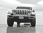 2021 Jeep Wrangler 4xe 4x4 SUV for sale #601003J - photo 54