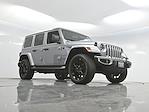 2021 Jeep Wrangler 4xe 4x4 SUV for sale #601003J - photo 55