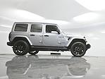 2021 Jeep Wrangler 4xe 4x4 SUV for sale #601003J - photo 56