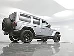 2021 Jeep Wrangler 4xe 4x4 SUV for sale #601003J - photo 57