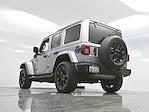 2021 Jeep Wrangler 4xe 4x4 SUV for sale #601003J - photo 59