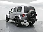 2021 Jeep Wrangler 4xe 4x4 SUV for sale #601003J - photo 2