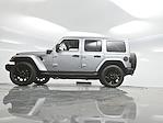 2021 Jeep Wrangler 4xe 4x4 SUV for sale #601003J - photo 60