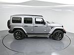 2021 Jeep Wrangler 4xe 4x4 SUV for sale #601003J - photo 61