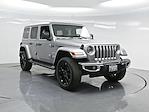 2021 Jeep Wrangler 4xe 4x4 SUV for sale #601003J - photo 62
