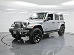 2021 Jeep Wrangler 4xe 4x4 SUV for sale #601003J - photo 63