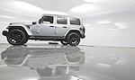 2021 Jeep Wrangler 4xe 4x4 SUV for sale #601003J - photo 7